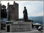 foto Bassano del Grappa